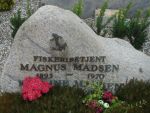 Magnus Madsen.JPG